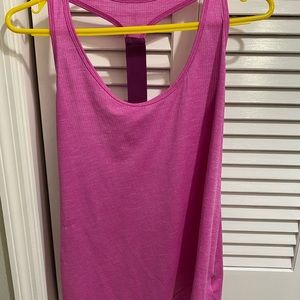 Old navy active work out tank